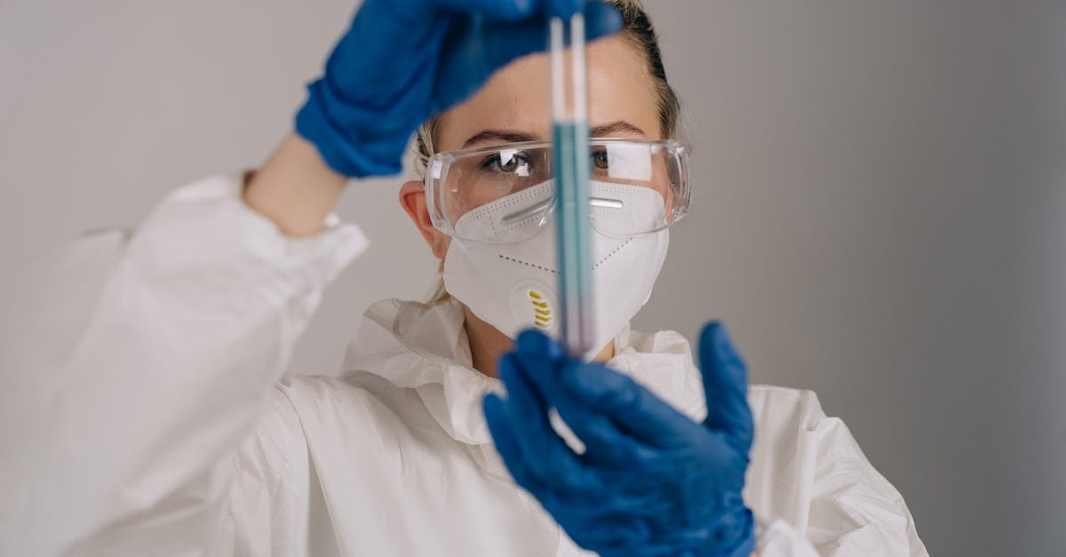 SMM Matrix-社交媒体营销系统面板搭建部署 星河剧场