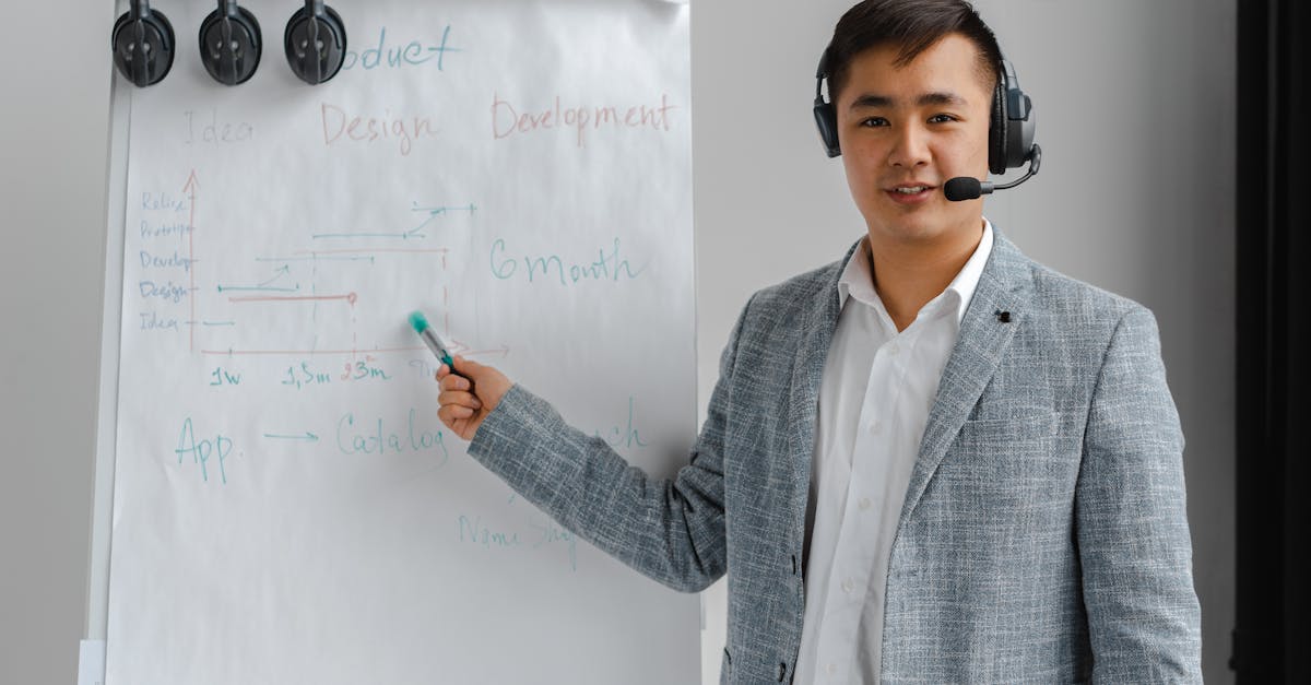 cc网页端|如何保护您的客户的隐私