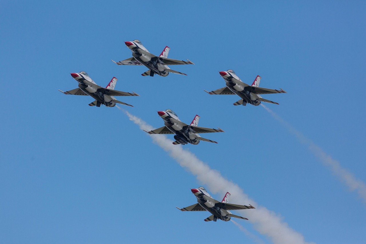 马尔斯哈密瓜爆珠(粗):ieltspeaking APP详情下载教程