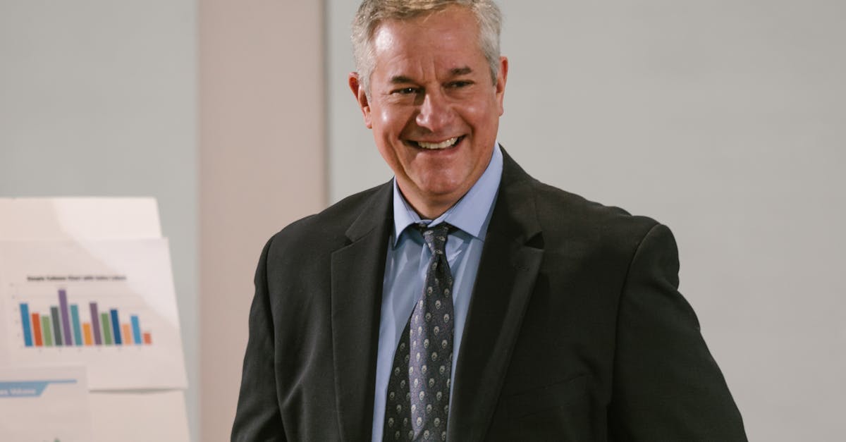 全新GPU版本TRX波场靓号地址生成器-程序 星链剧场