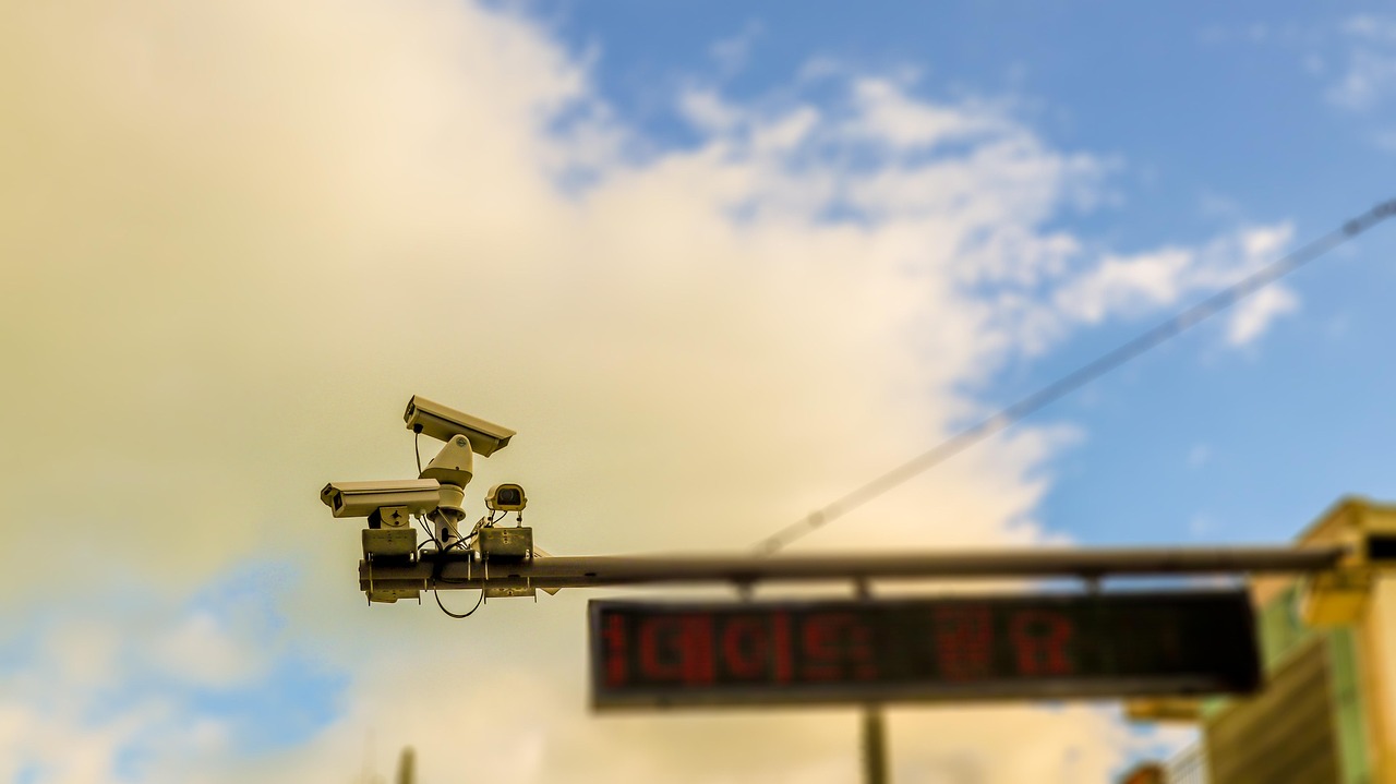 DDOS在线压力测试|帝国黄油详情下载教程app