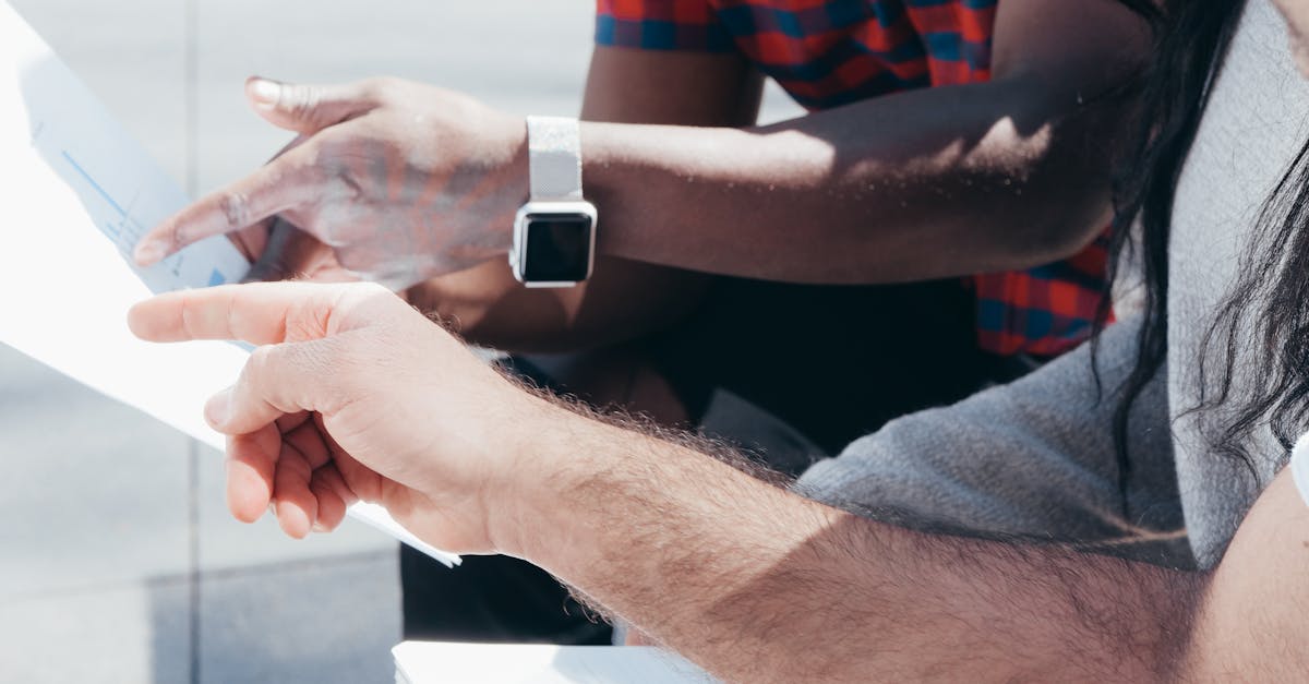 万国觉醒：注册港服苹果账号