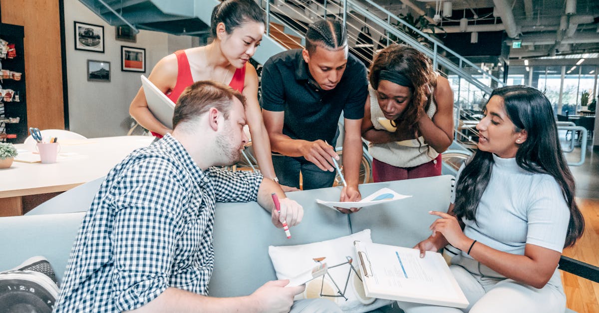 刀剑仙域-送超级VIP：乐清工商代理注册营业执照