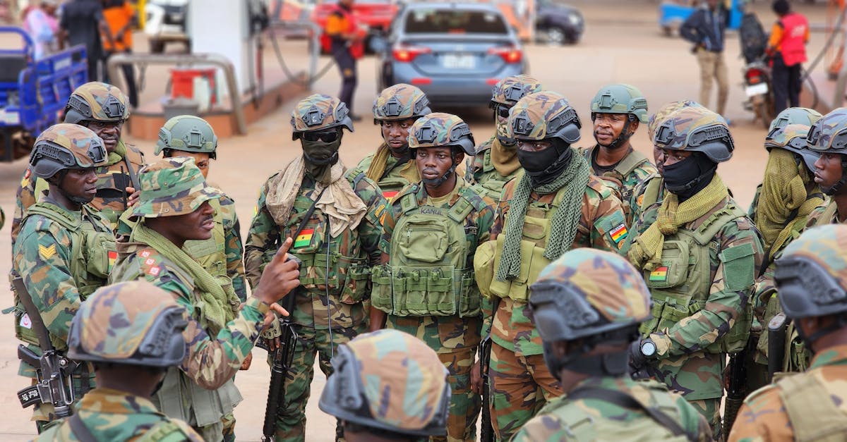 微信号批发市场：贷93app详情下载教程