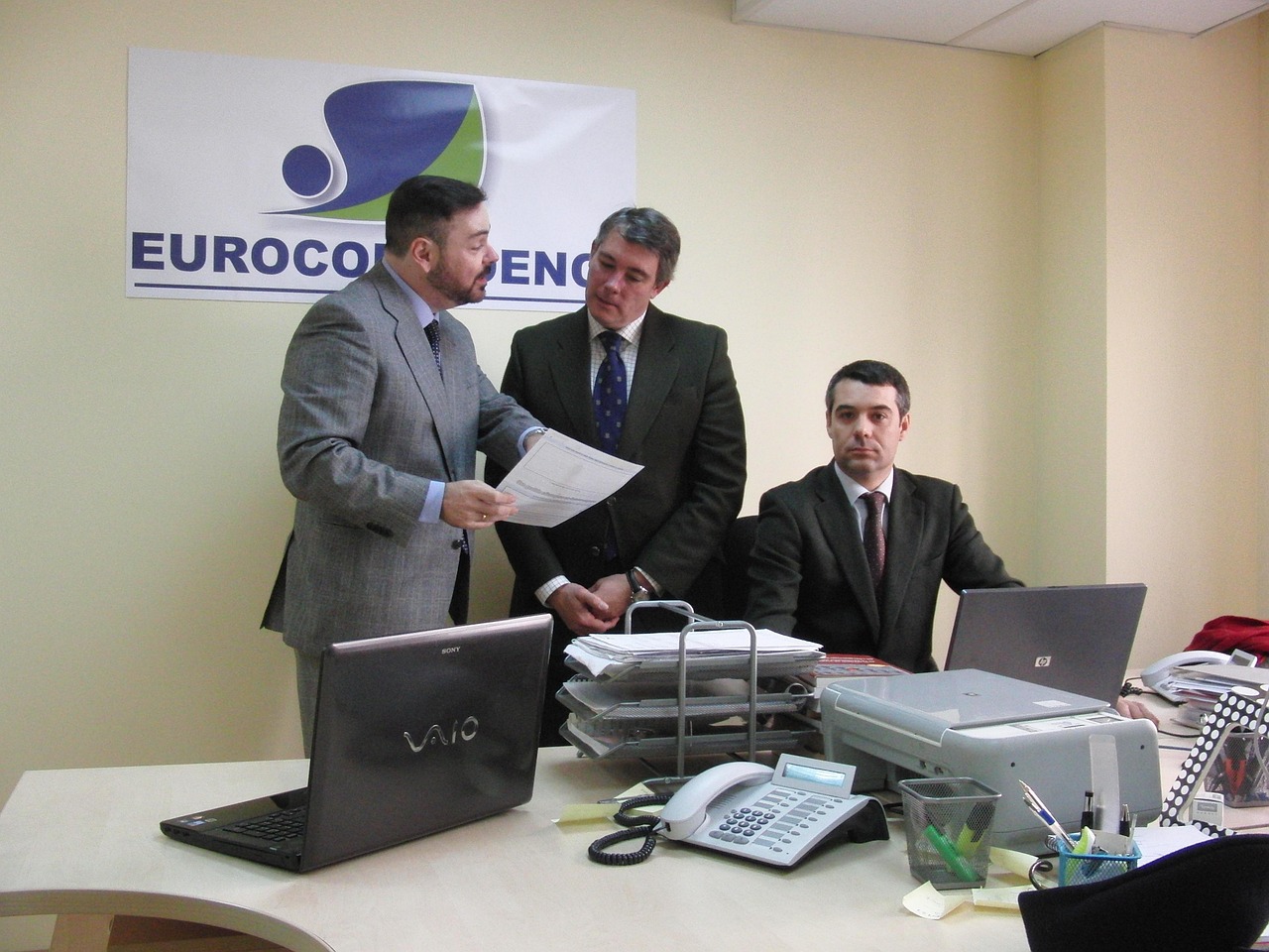 亚马逊AWS实名账号：社保购买平台