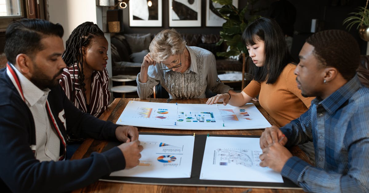 朗玛移动实名账号：芒果视频会员购买平台