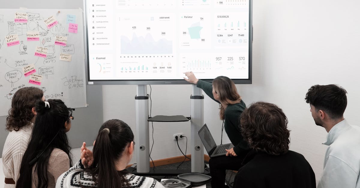 DDOS接单平台|永宁代理记账代理注册