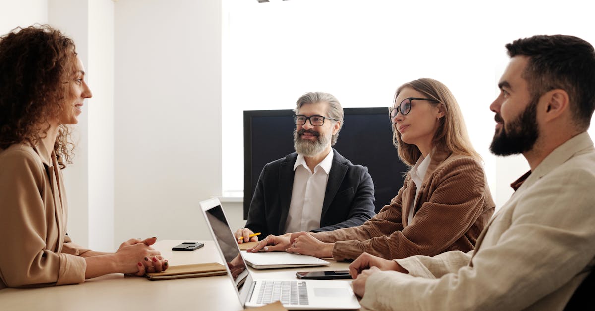 DDOS攻击教程|注册百度账号不用手机