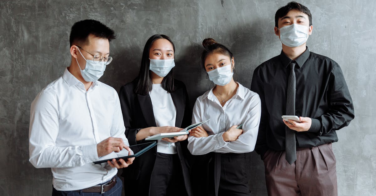 罐装珠港澳大桥：杭州钢琴购买平台