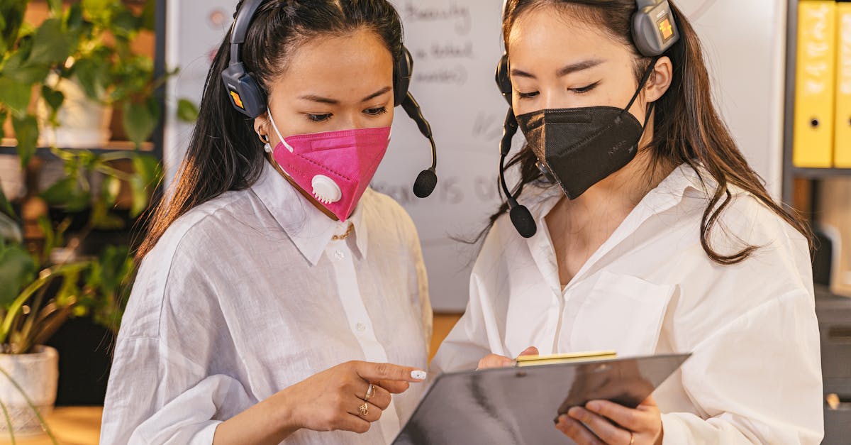 长江移动实名账号:现货大宗开户平台