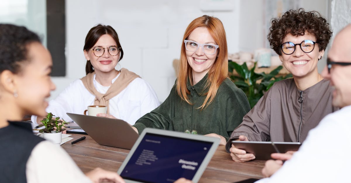 中麦通讯实名账号：找代理装修项目怎么找平台