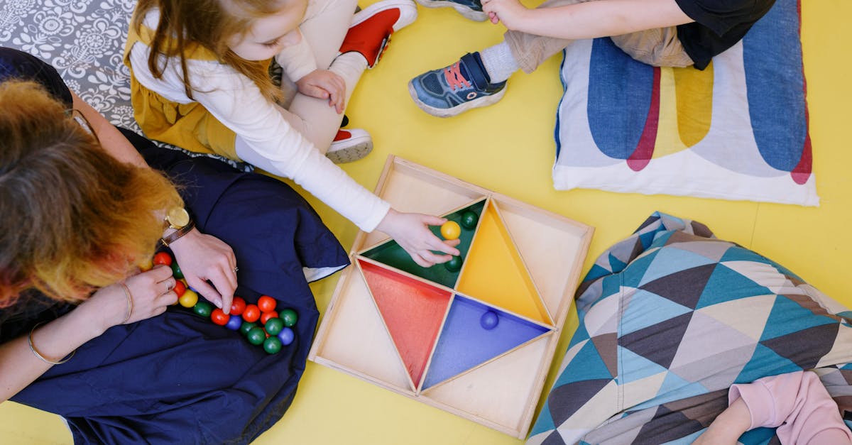 灵魂实名账号：都匀宠物购买平台