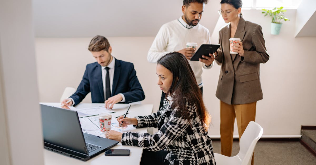 摩登6娱乐，注册|代理奉贤公司注册