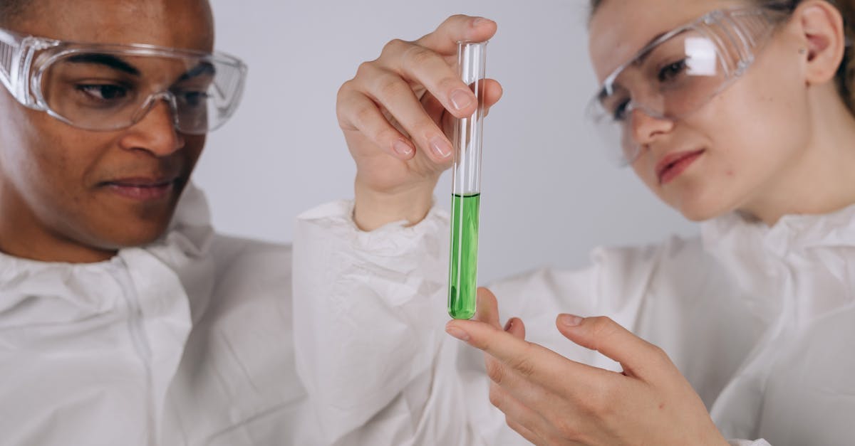 娱乐天地，注册|代理酒店怎么注册