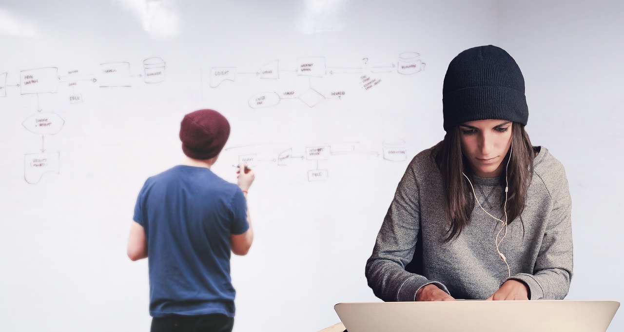 拱墅区企业执照注册代理