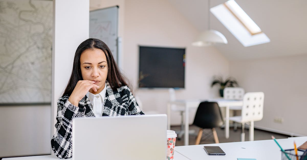 白金爱喜指南针冰：吴中代理记账需要注册什么