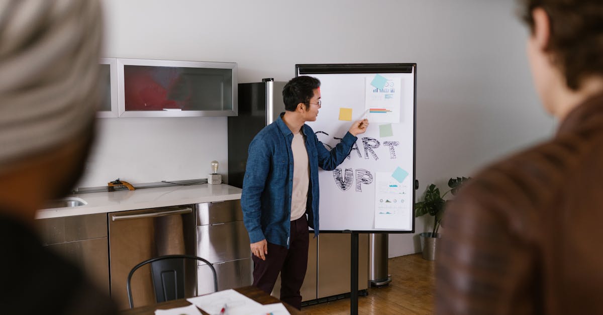 已绑卡实名账号：酷我音乐账号注册头像变灰