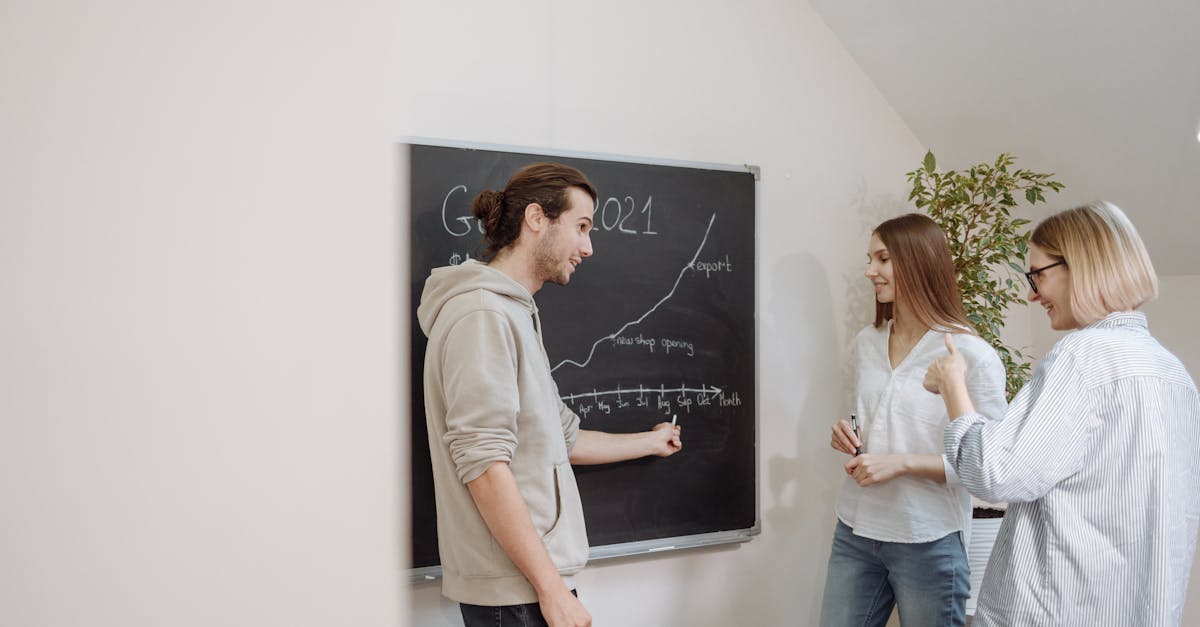 soul灵魂实名账号：详情下载教程多彩前期APP