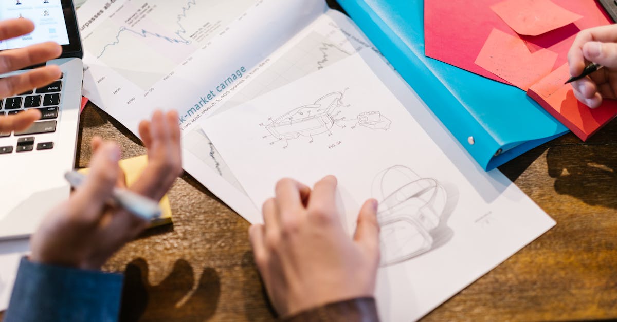 263网络通信实名账号：龙鼎娱乐平台开户