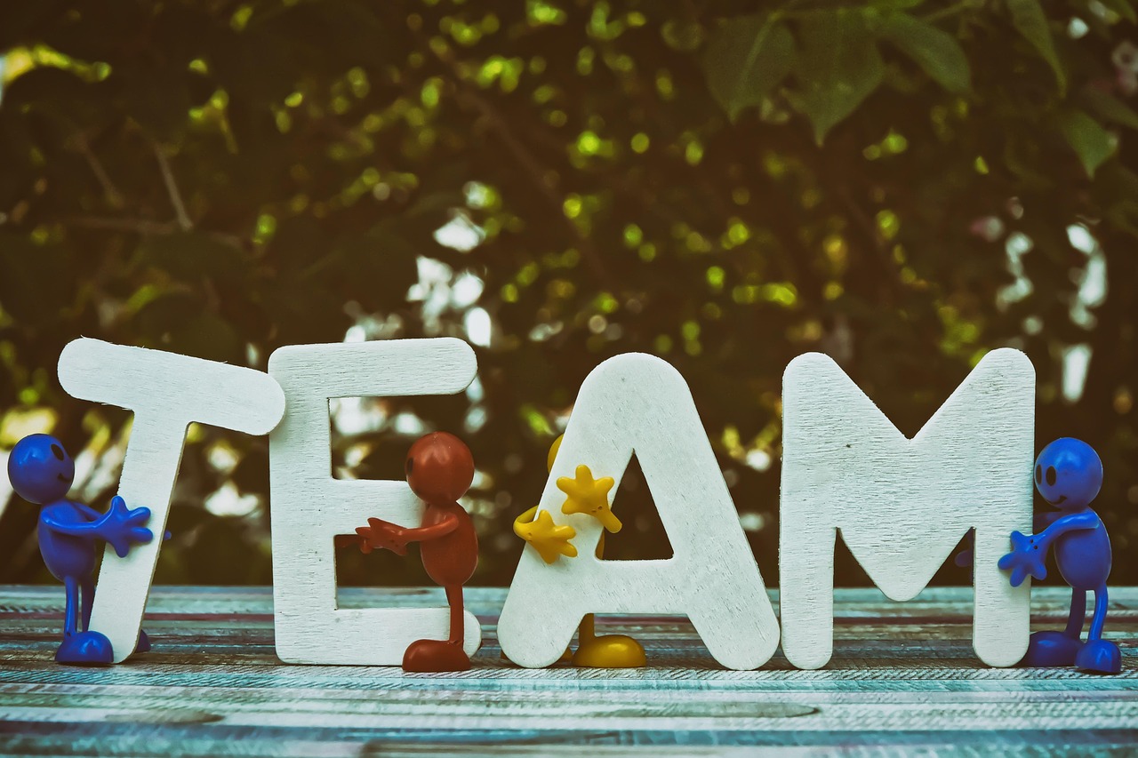 UDP攻击|浙江注册代理记账外包