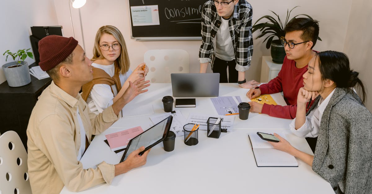 麒麟3娱乐，注册|企业营销中的舆情管理技巧