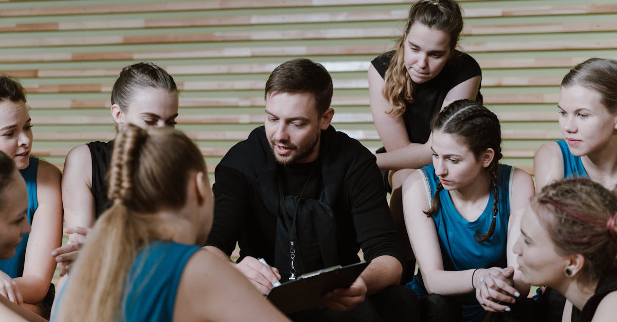 网页DDOS攻击平台|杭州儿童餐椅代理平台