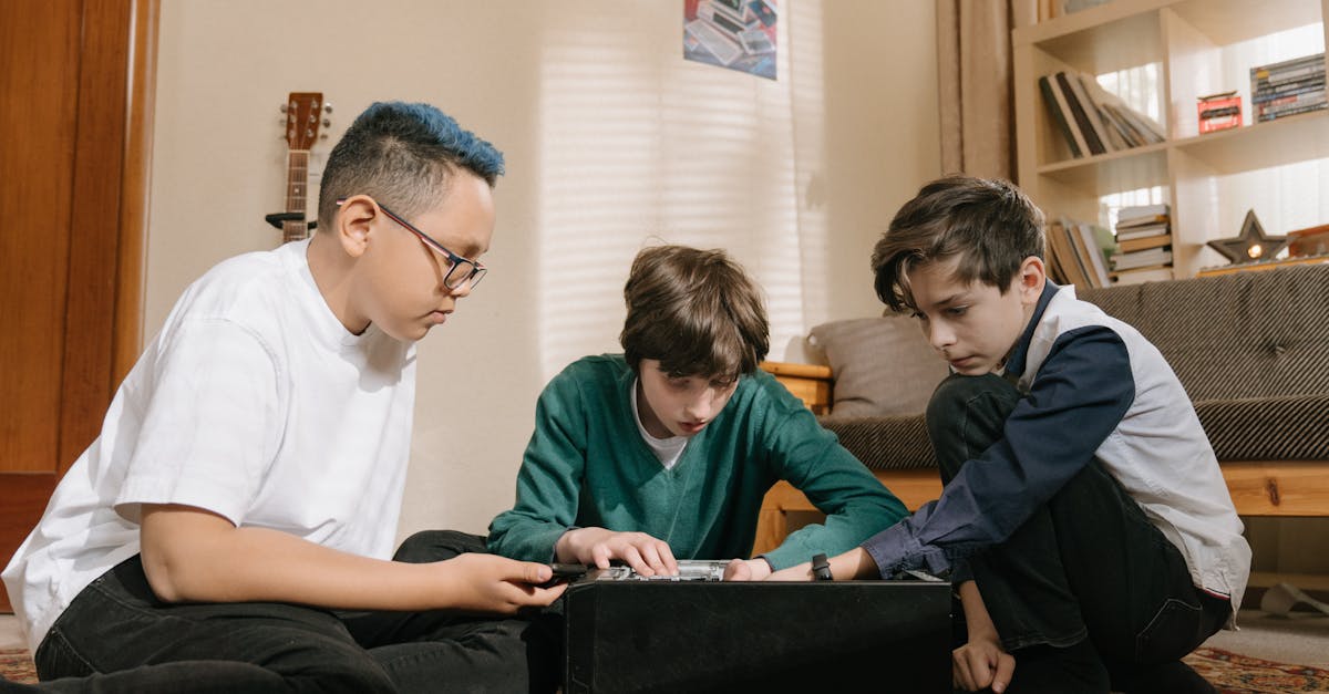 okx欧易实名账号：实名制度是否会限制人言论自由？