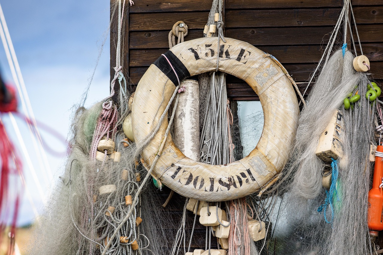 腾讯手机卡- 龙洞注册代理价格