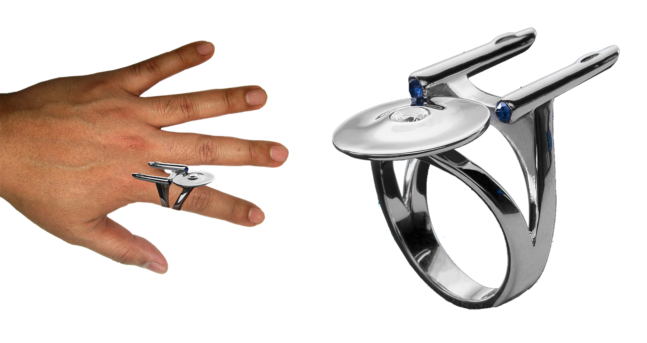 eSIM卡实名账号：实名制账号管理如何避免账户被盗用？