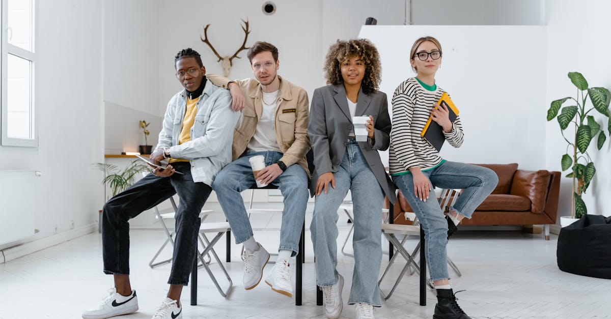 短信轰炸源码实名账号：安徽方便货物运输代理平台