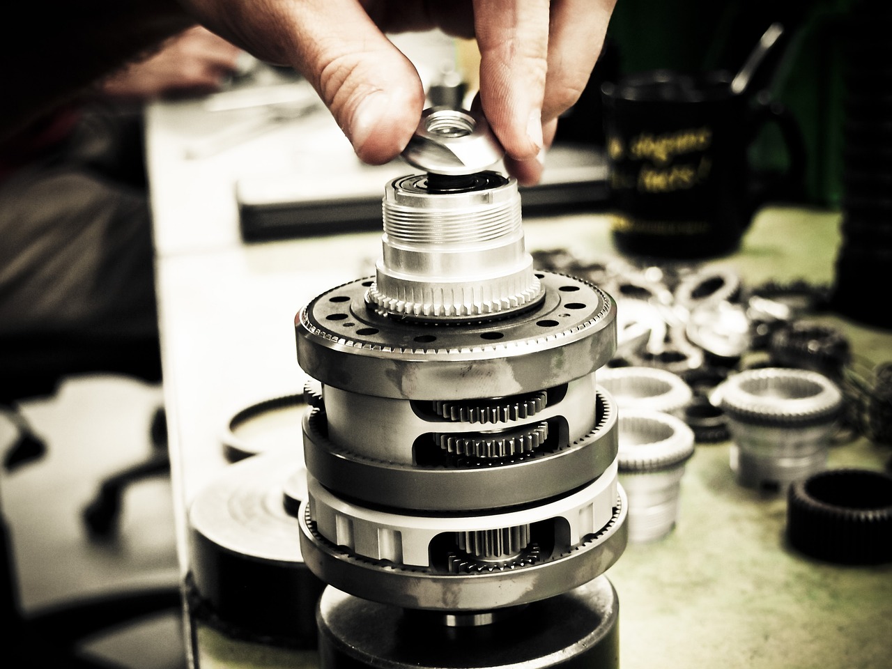 远特信时空实名账号：智能双录app详情下载教程