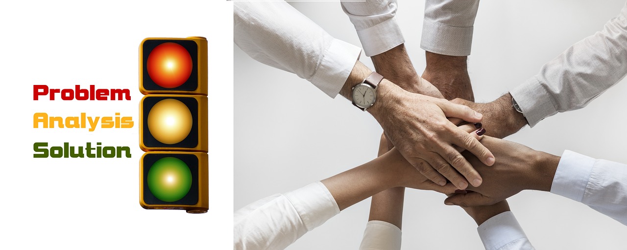 解读DDOS攻击安全事件- 韩服账号注册要什么