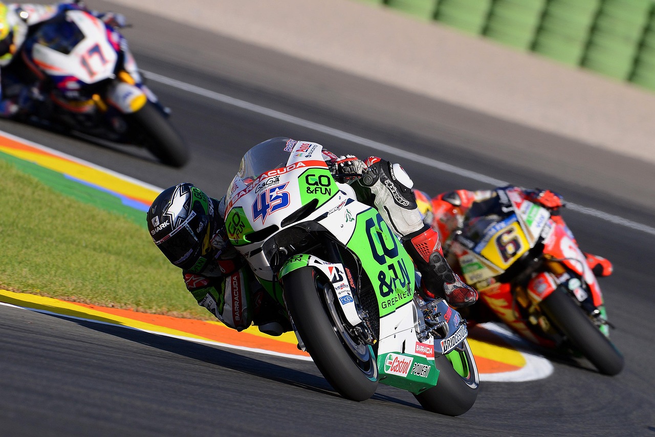 迪信通- 陌陌的账号注册在哪里找