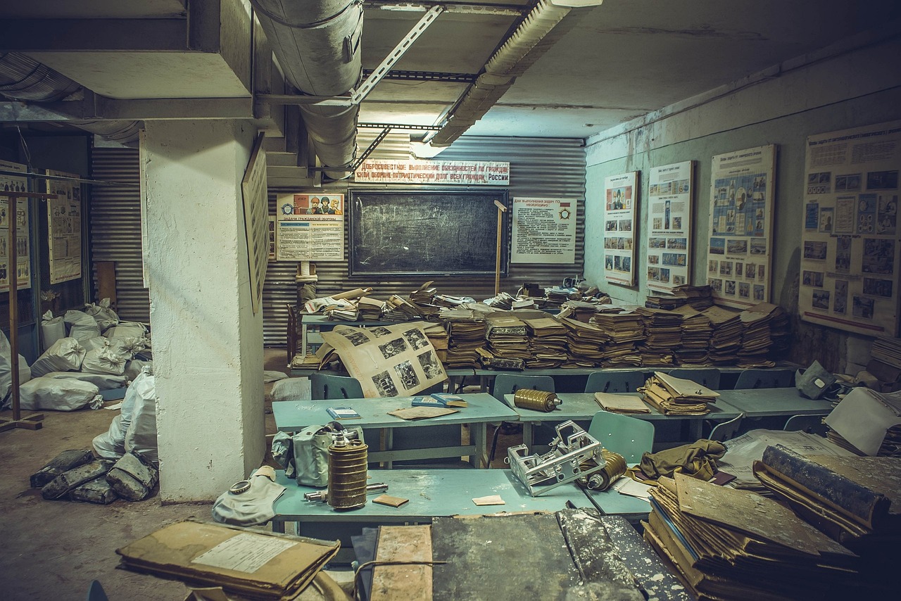 豪利时草莓爆珠：大数据平台代理业务