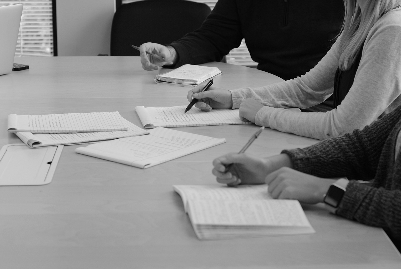 长江移动实名账号：捕鱼平台代理加盟费多少