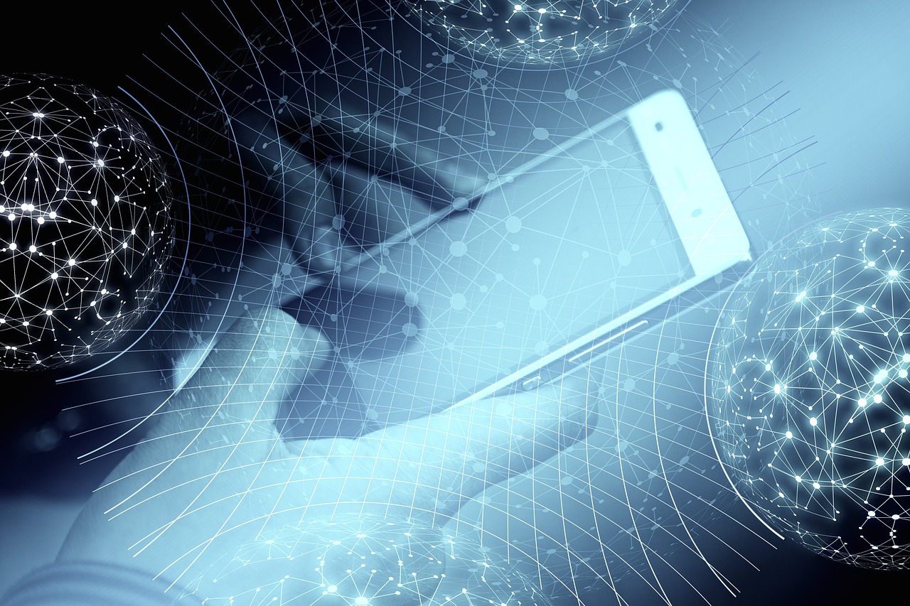 实名手机卡出售：法库代理记账合伙企业注册