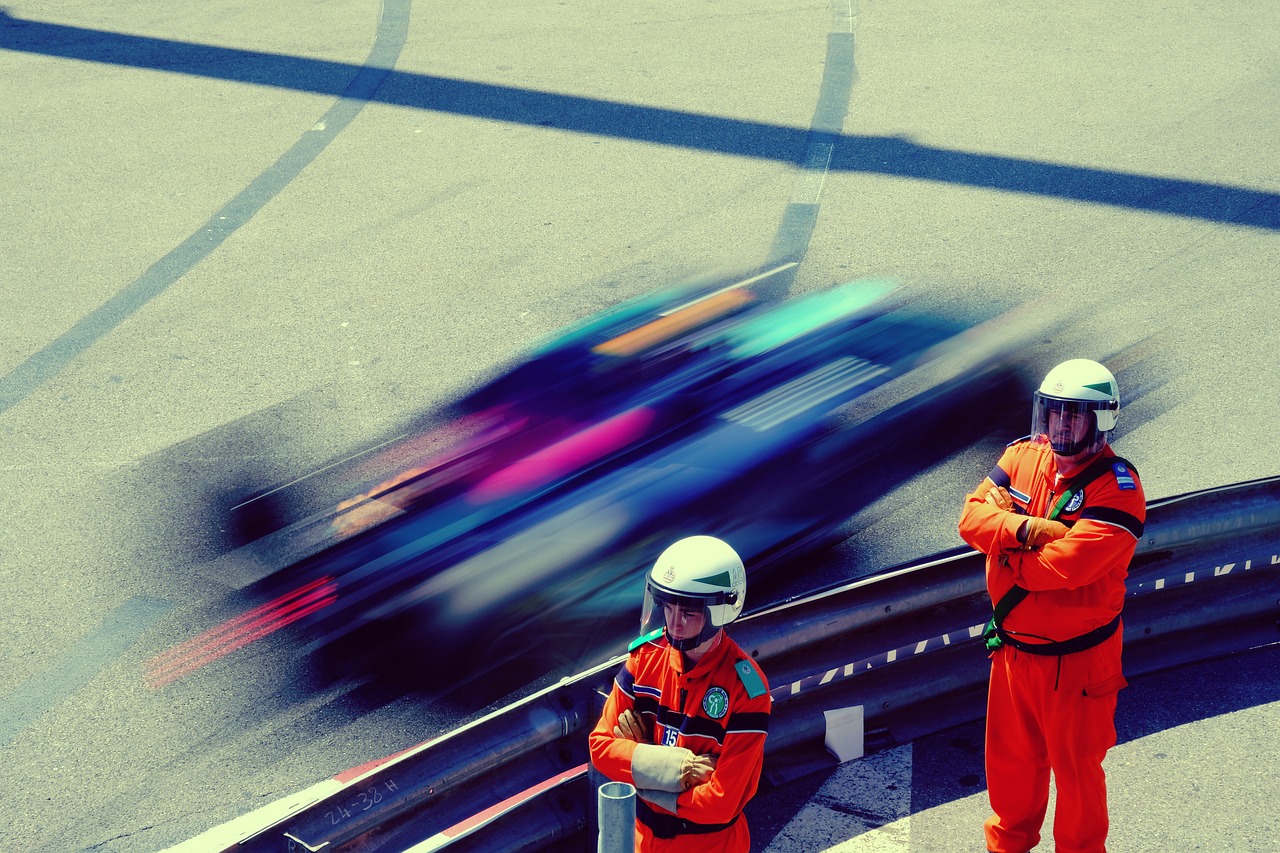 安信11娱乐,注册|代理记账工商注册外包