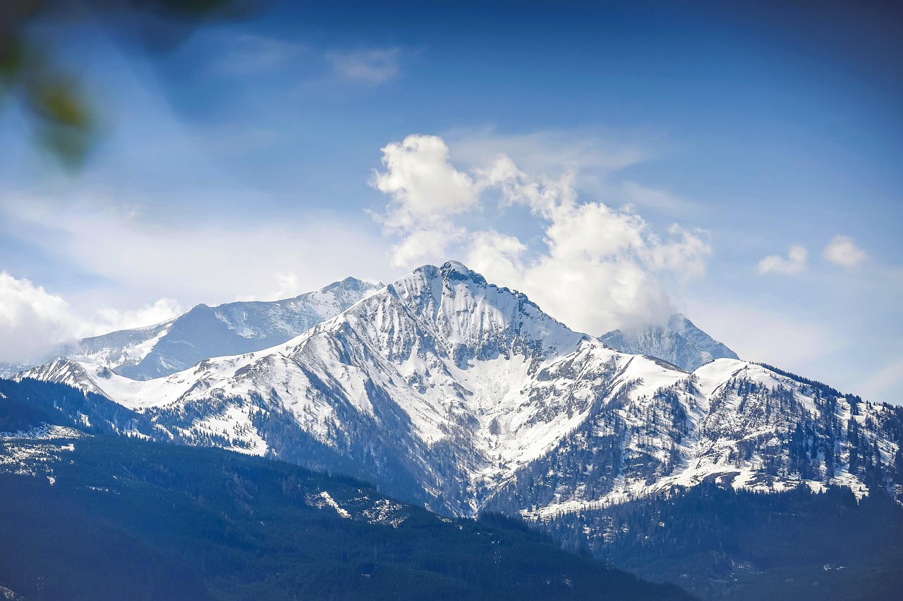 DDOS在线压力测试|大型公司注册代理价格表