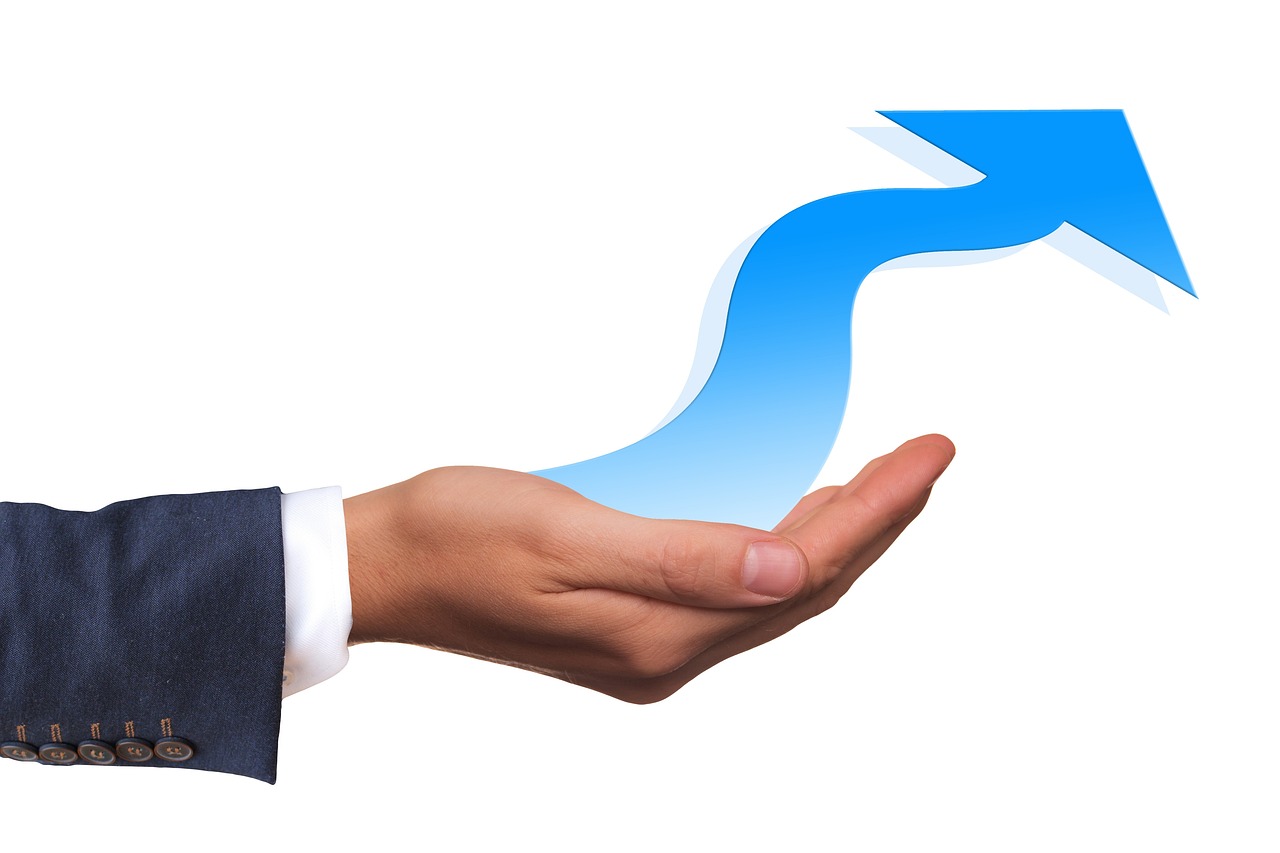 DDOS平台|玩谷歌要不要账号注册