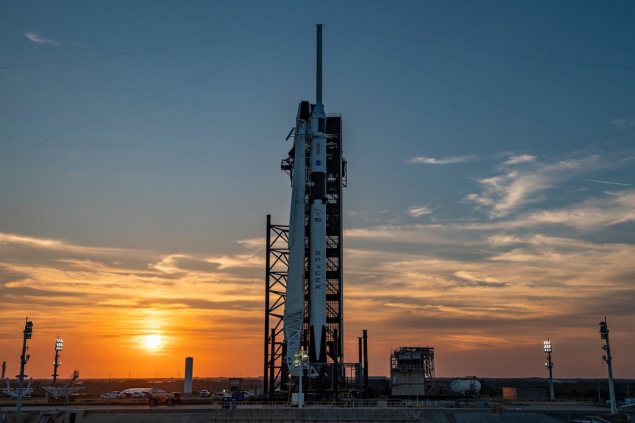 财达证券app详情下载教程