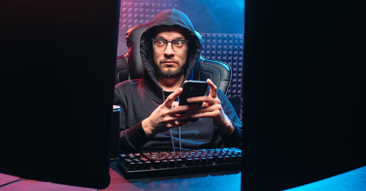 在线DDOS压力测试网页端|企业如何保护自己免受黑客攻击