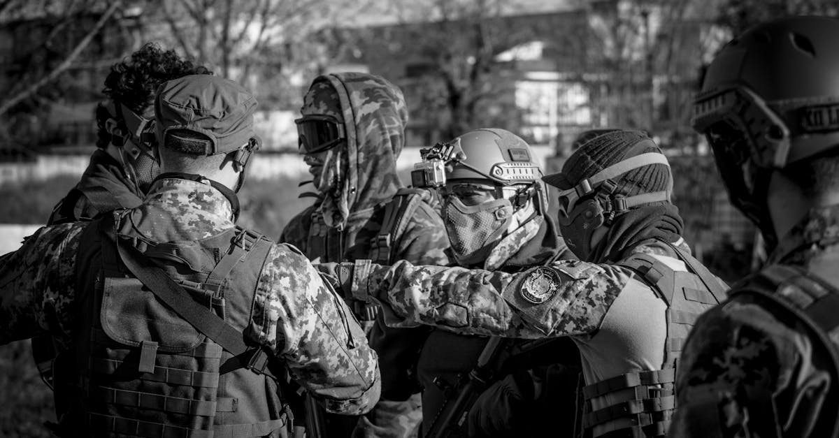 久伴app详情下载教程