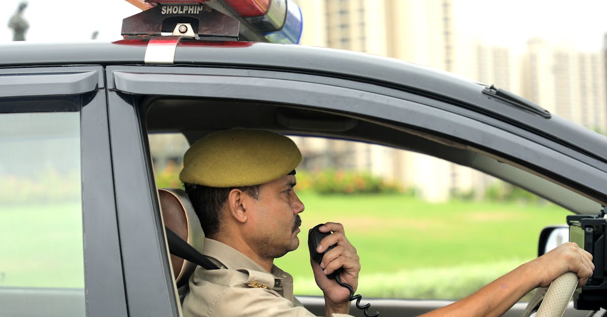 信时空实名账号：特拉华州注册代理