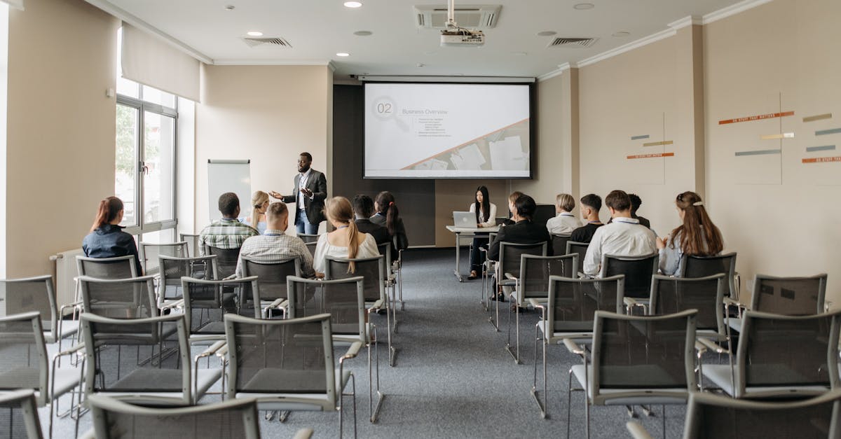 如何打击游戏技术支持辅助真正为玩家提供更好的游戏体验？