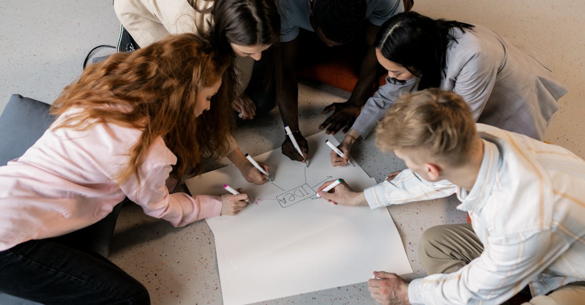 拉菲2娱乐，注册|彩币购买平台