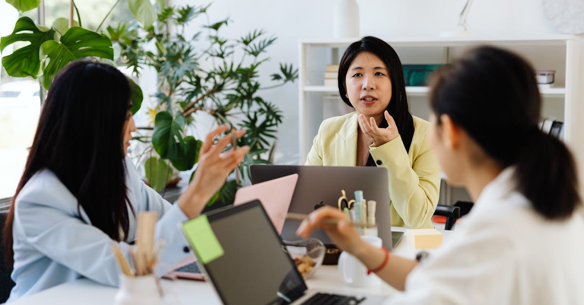 DDOS攻击器|瑞纳配件购买平台