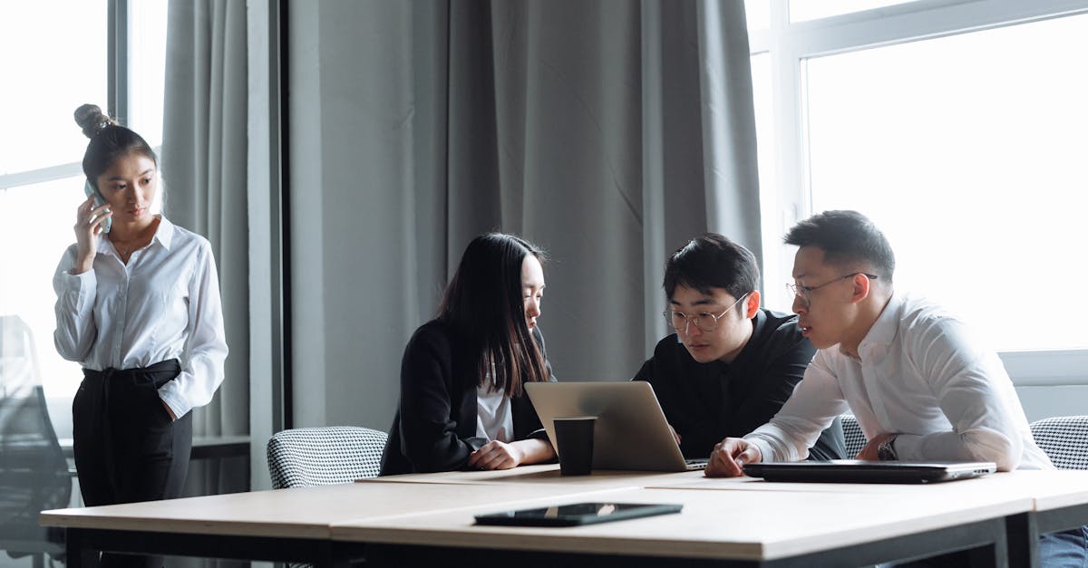 香烟对身体和心理的恶劣影响