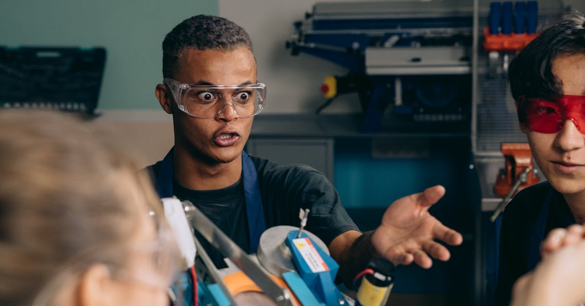 长亭科技实名账号：车务代理公司注册