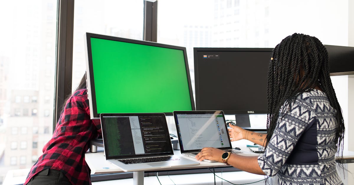 CC在线压力测试|专职财务代理平台网站