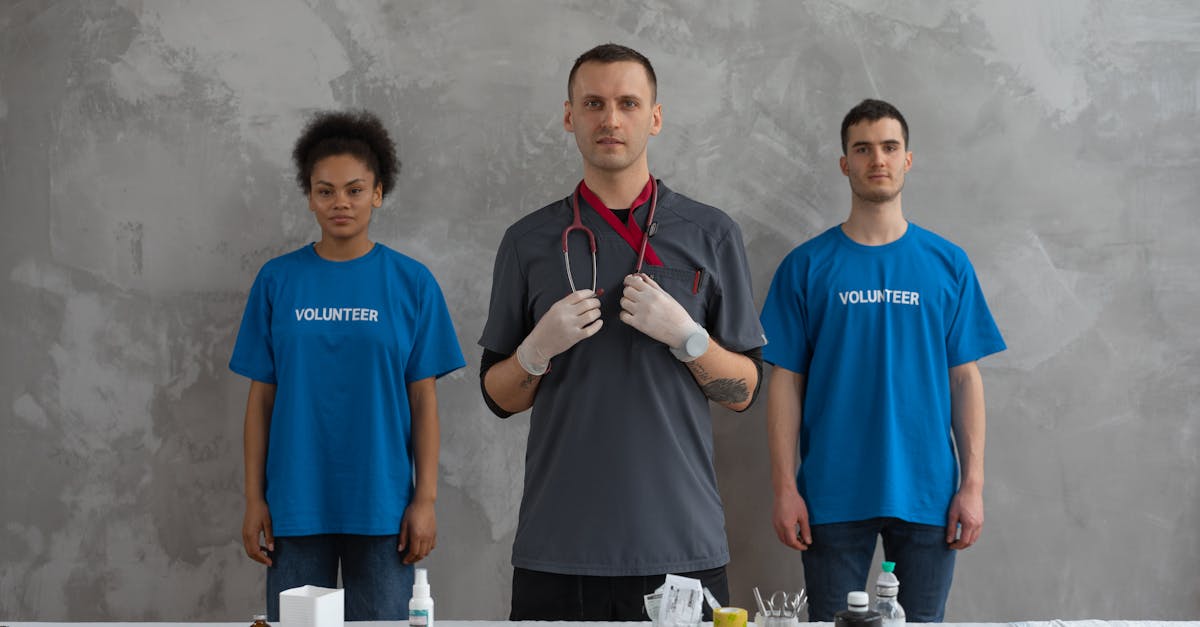 金洋5娱乐，注册|企业如何运用漫画进行营销